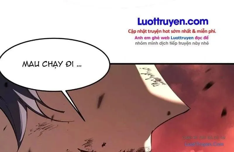Thánh Hiệp Sĩ Cấp Sss Chap 227 - Next Chap 228