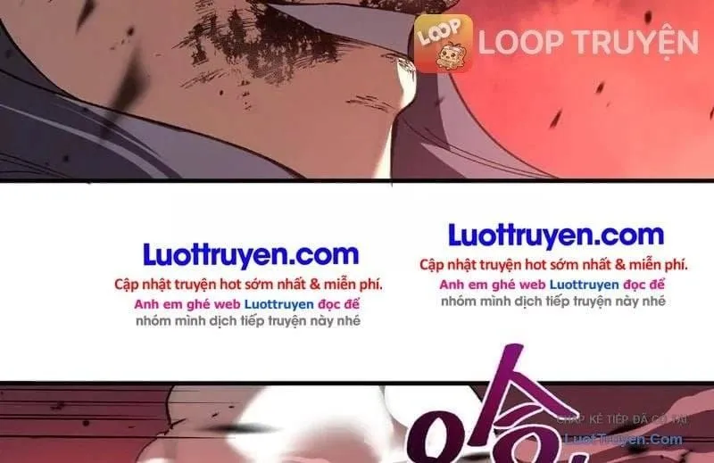 Thánh Hiệp Sĩ Cấp Sss Chap 227 - Next Chap 228