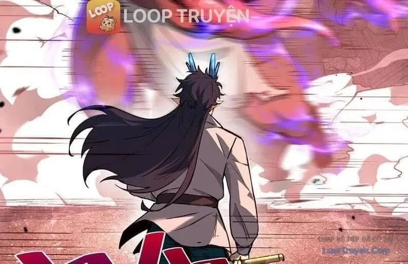 Thánh Hiệp Sĩ Cấp Sss Chap 227 - Next Chap 228