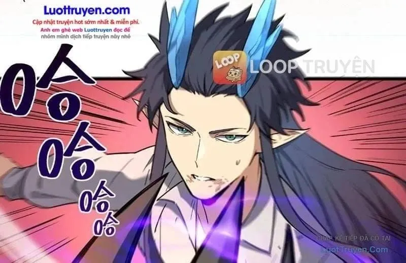 Thánh Hiệp Sĩ Cấp Sss Chap 227 - Next Chap 228
