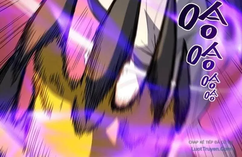 Thánh Hiệp Sĩ Cấp Sss Chap 227 - Next Chap 228