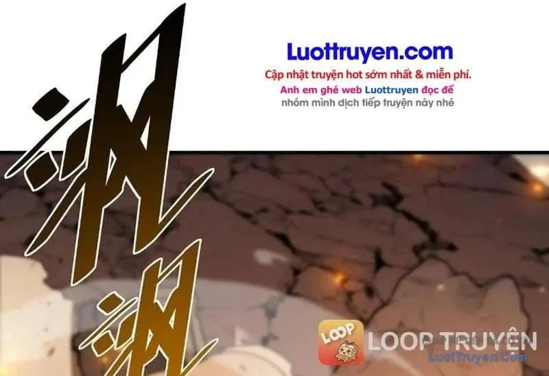 Thánh Hiệp Sĩ Cấp Sss Chap 227 - Next Chap 228