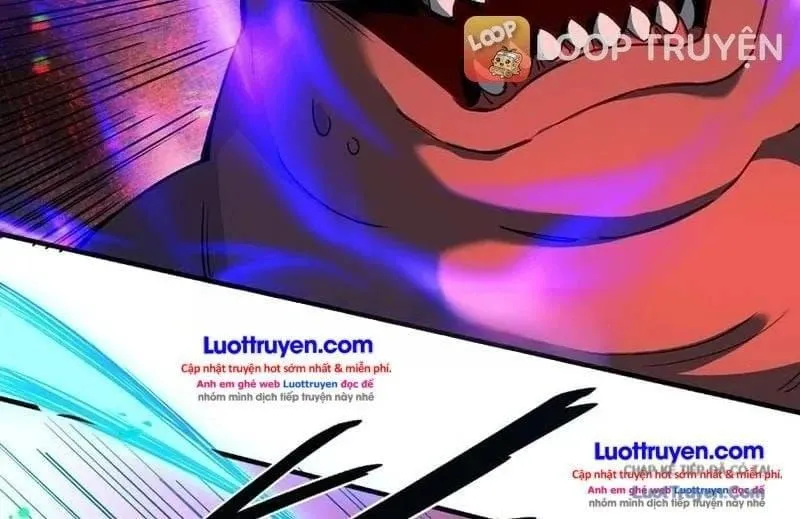 Thánh Hiệp Sĩ Cấp Sss Chap 227 - Next Chap 228