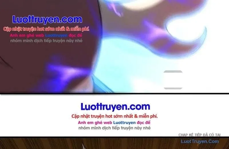 Thánh Hiệp Sĩ Cấp Sss Chap 227 - Next Chap 228