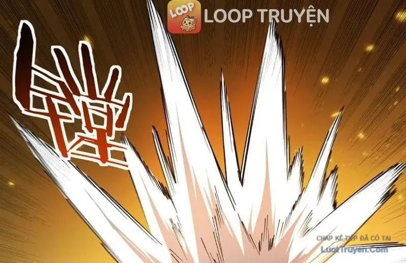 Thánh Hiệp Sĩ Cấp Sss Chap 227 - Next Chap 228