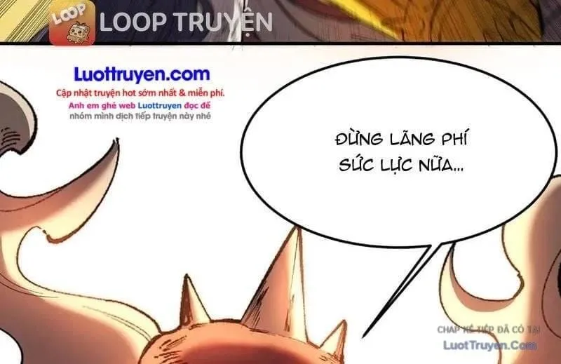 Thánh Hiệp Sĩ Cấp Sss Chap 227 - Next Chap 228