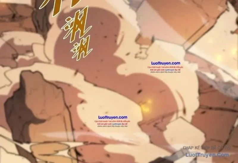 Thánh Hiệp Sĩ Cấp Sss Chap 227 - Next Chap 228