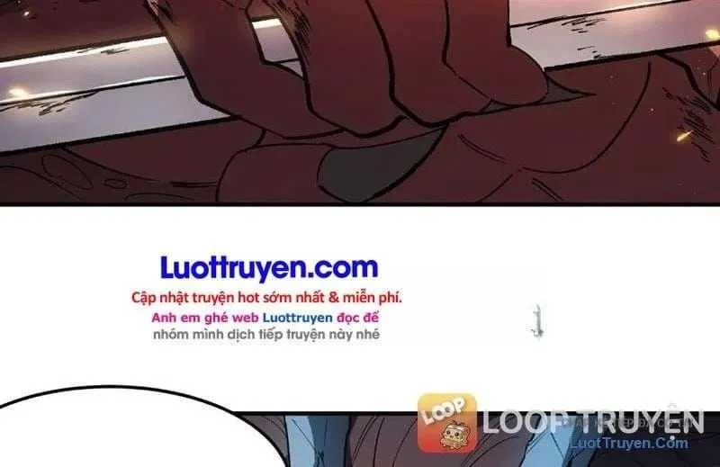 Thánh Hiệp Sĩ Cấp Sss Chap 227 - Next Chap 228