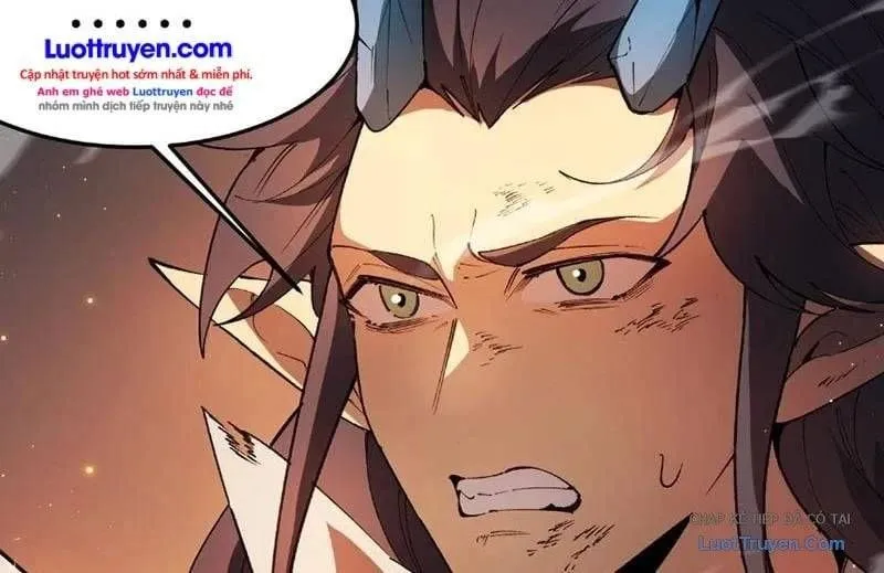 Thánh Hiệp Sĩ Cấp Sss Chap 227 - Next Chap 228