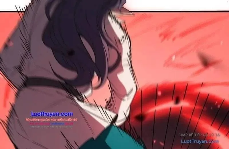 Thánh Hiệp Sĩ Cấp Sss Chap 227 - Next Chap 228