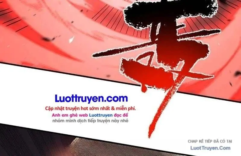 Thánh Hiệp Sĩ Cấp Sss Chap 227 - Next Chap 228