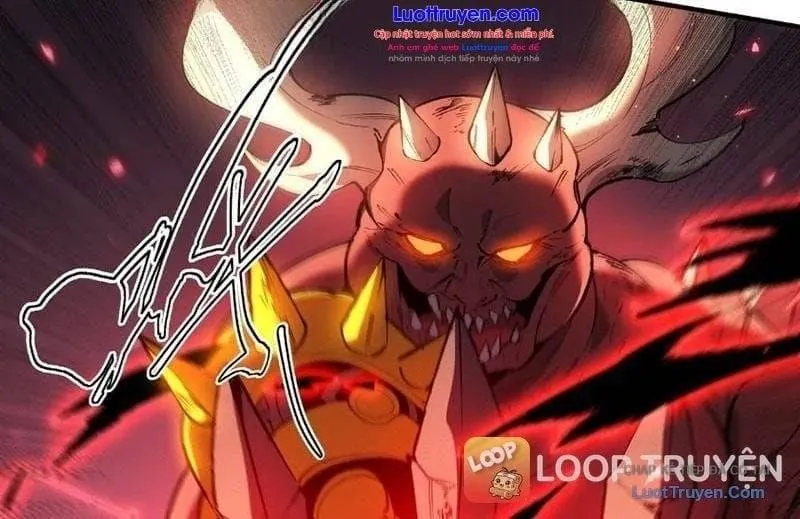 Thánh Hiệp Sĩ Cấp Sss Chap 227 - Next Chap 228