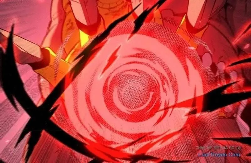 Thánh Hiệp Sĩ Cấp Sss Chap 227 - Next Chap 228