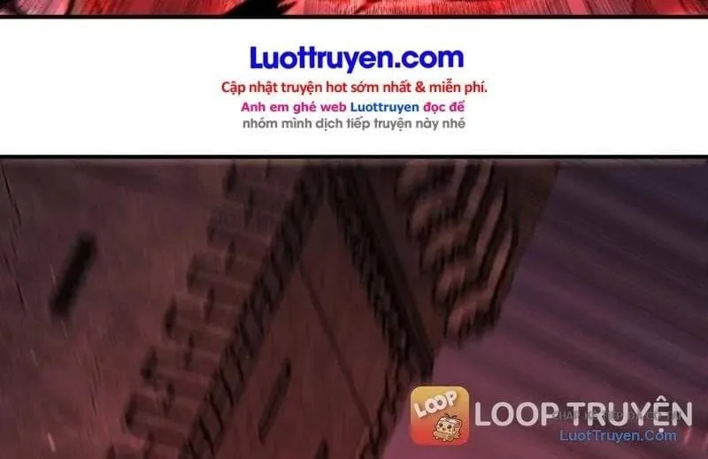 Thánh Hiệp Sĩ Cấp Sss Chap 227 - Next Chap 228