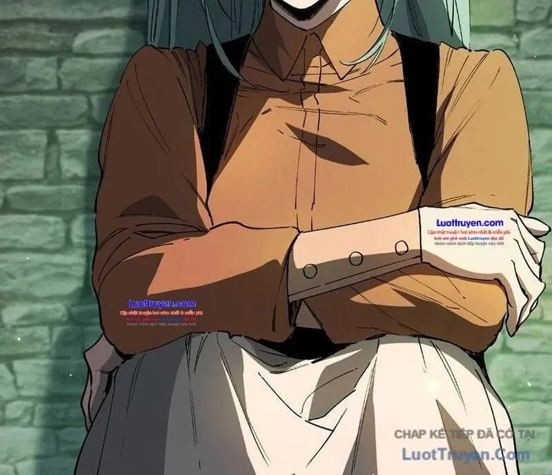 Thánh Hiệp Sĩ Cấp Sss Chap 228 - Next Chap 229