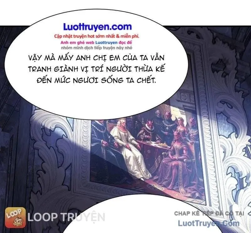Thánh Hiệp Sĩ Cấp Sss Chap 228 - Next Chap 229