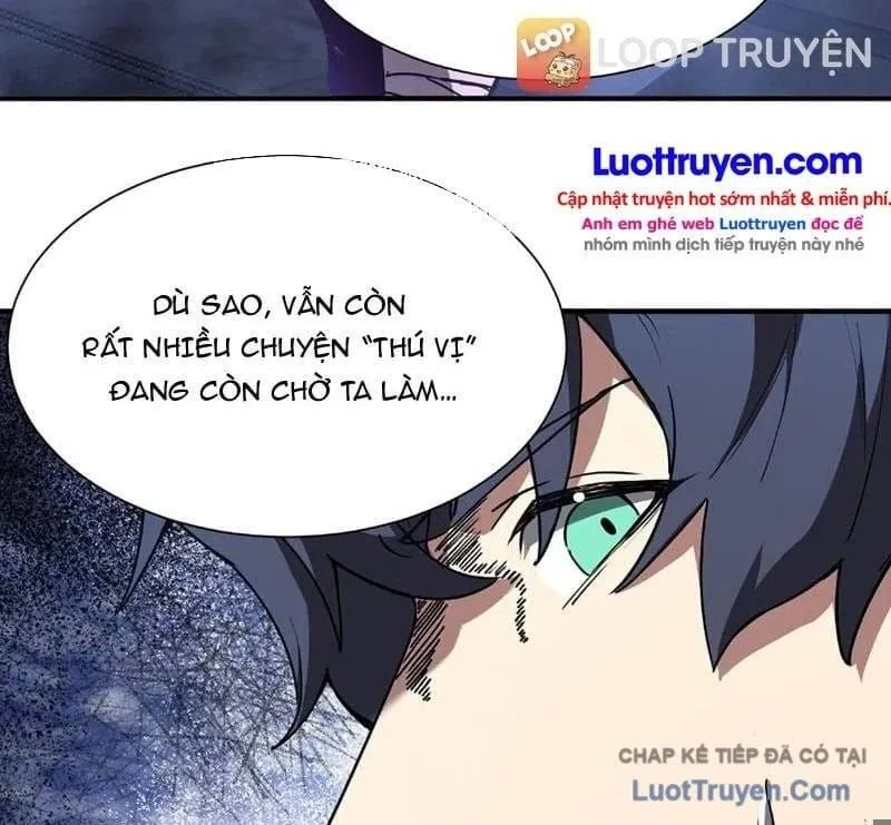 Thánh Hiệp Sĩ Cấp Sss Chap 228 - Next Chap 229