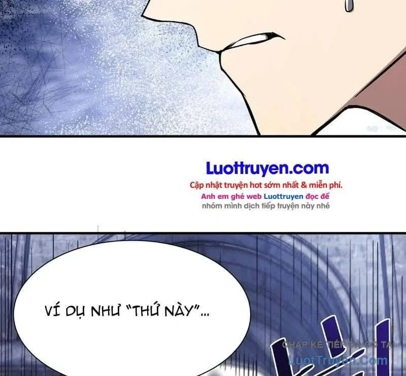 Thánh Hiệp Sĩ Cấp Sss Chap 228 - Next Chap 229