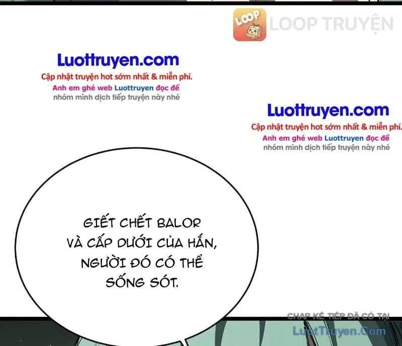 Thánh Hiệp Sĩ Cấp Sss Chap 228 - Next Chap 229