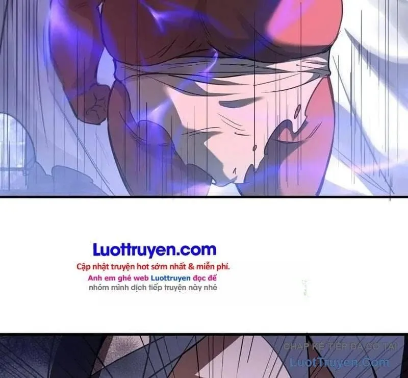 Thánh Hiệp Sĩ Cấp Sss Chap 228 - Next Chap 229