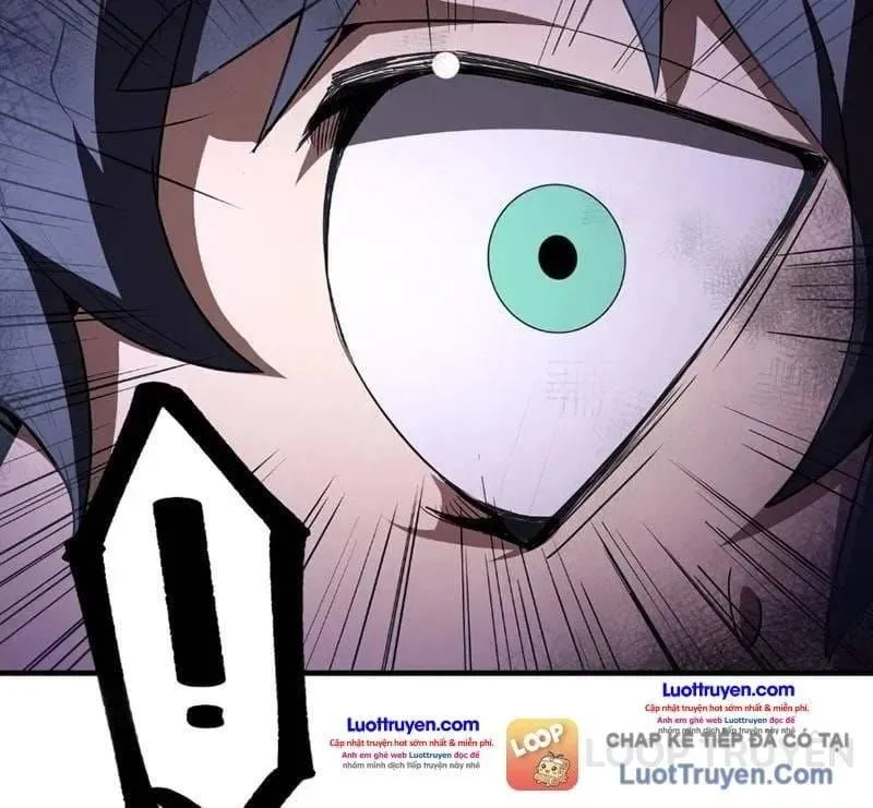 Thánh Hiệp Sĩ Cấp Sss Chap 228 - Next Chap 229