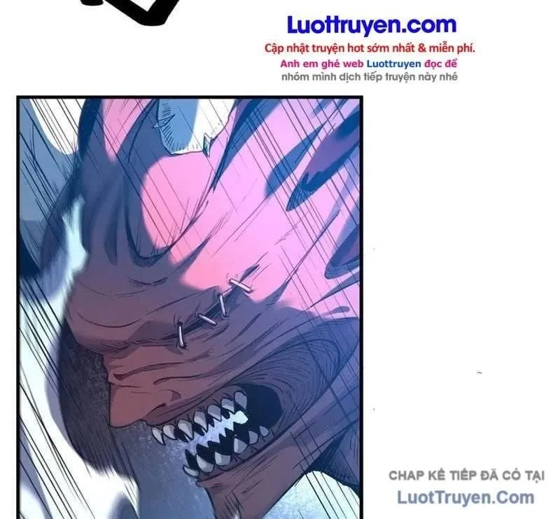 Thánh Hiệp Sĩ Cấp Sss Chap 228 - Next Chap 229