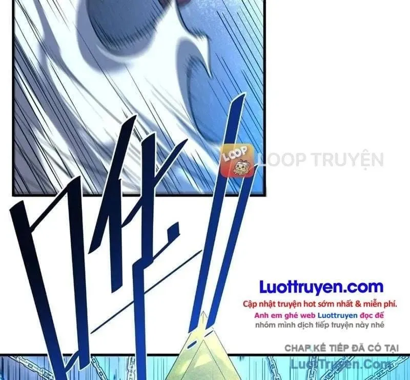Thánh Hiệp Sĩ Cấp Sss Chap 228 - Next Chap 229