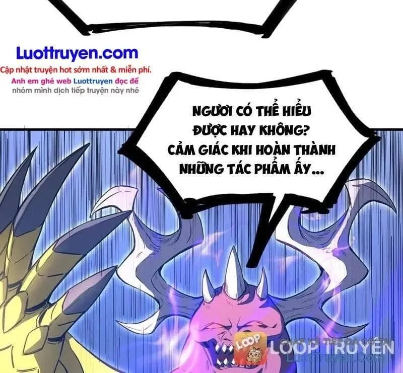 Thánh Hiệp Sĩ Cấp Sss Chap 228 - Next Chap 229