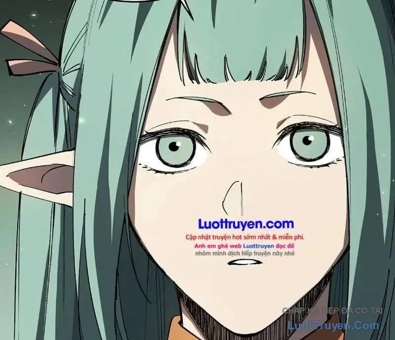 Thánh Hiệp Sĩ Cấp Sss Chap 228 - Next Chap 229