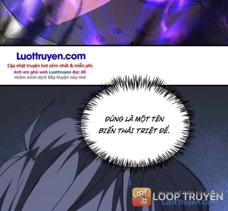 Thánh Hiệp Sĩ Cấp Sss Chap 228 - Next Chap 229