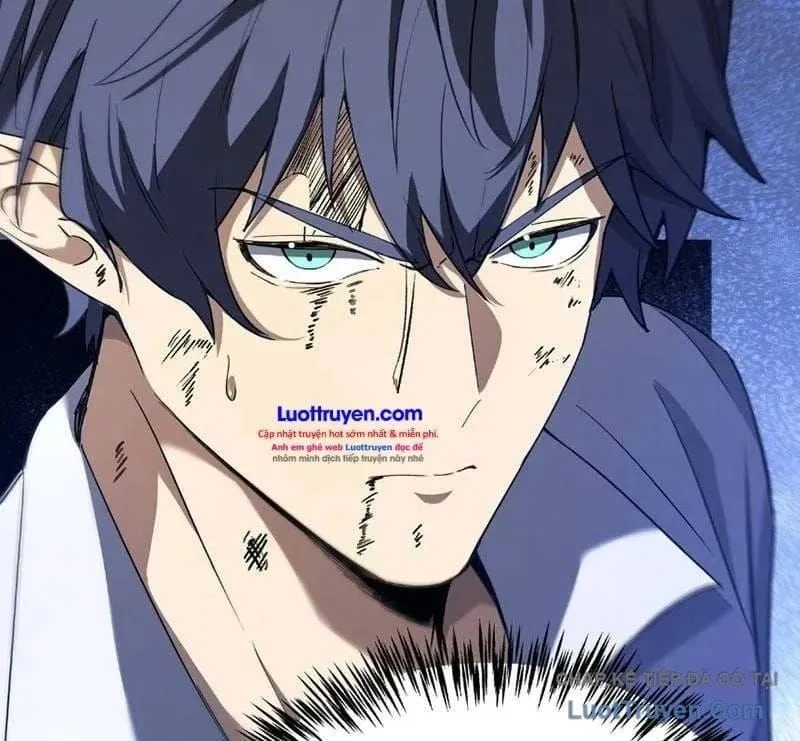 Thánh Hiệp Sĩ Cấp Sss Chap 228 - Next Chap 229