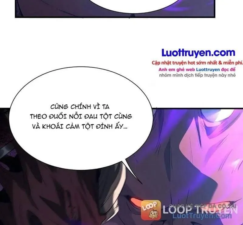 Thánh Hiệp Sĩ Cấp Sss Chap 228 - Next Chap 229