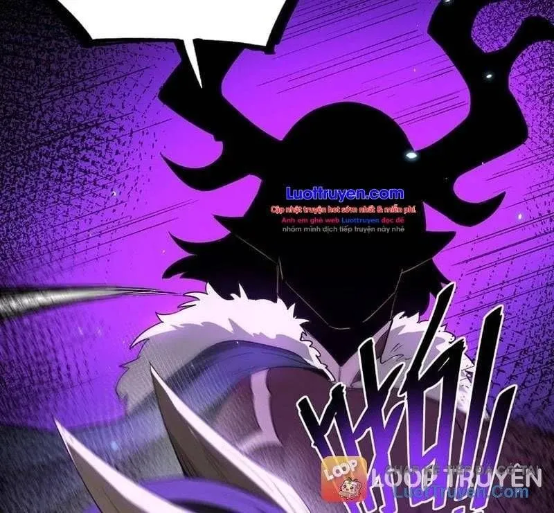 Thánh Hiệp Sĩ Cấp Sss Chap 228 - Next Chap 229