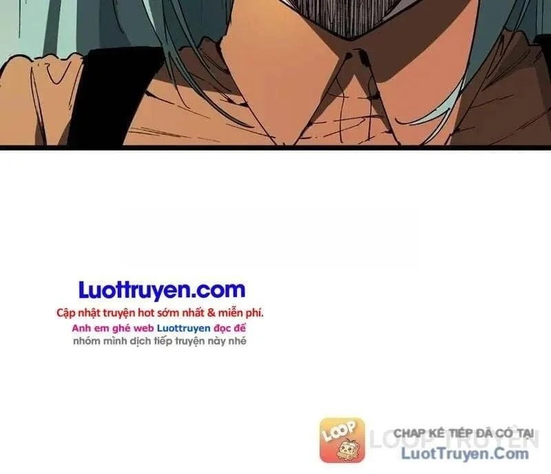 Thánh Hiệp Sĩ Cấp Sss Chap 228 - Next Chap 229
