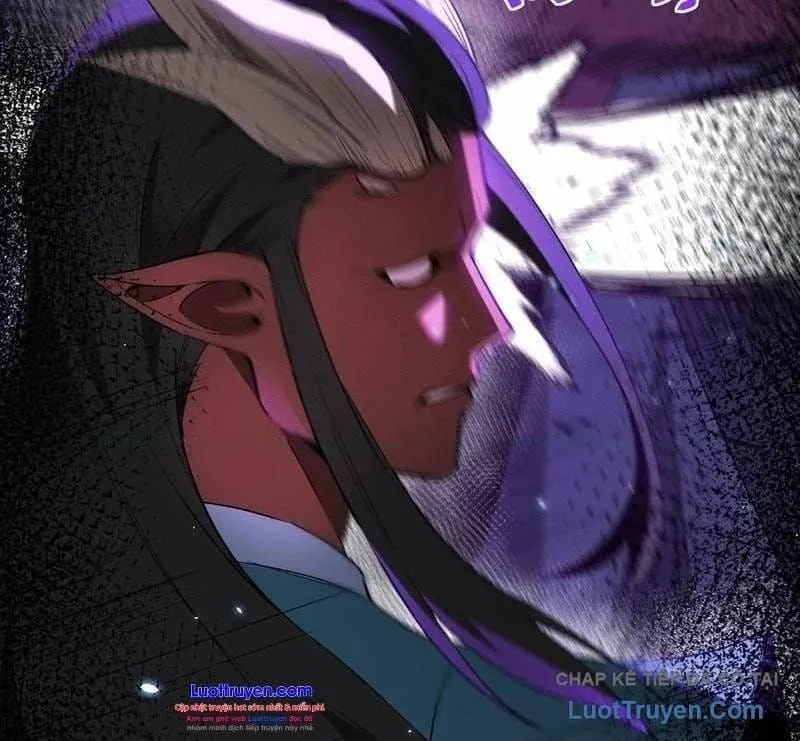 Thánh Hiệp Sĩ Cấp Sss Chap 228 - Next Chap 229