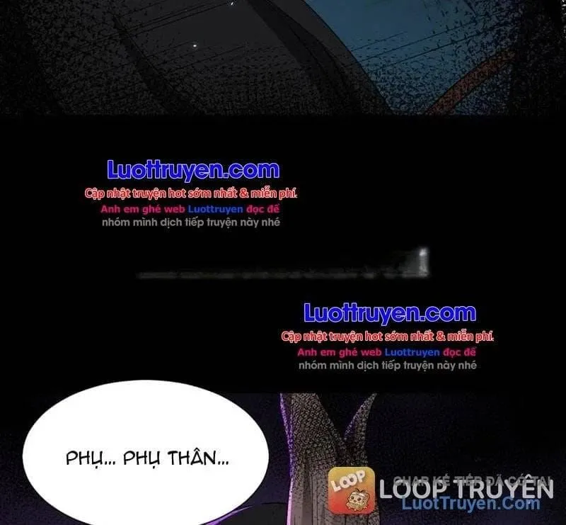 Thánh Hiệp Sĩ Cấp Sss Chap 228 - Next Chap 229