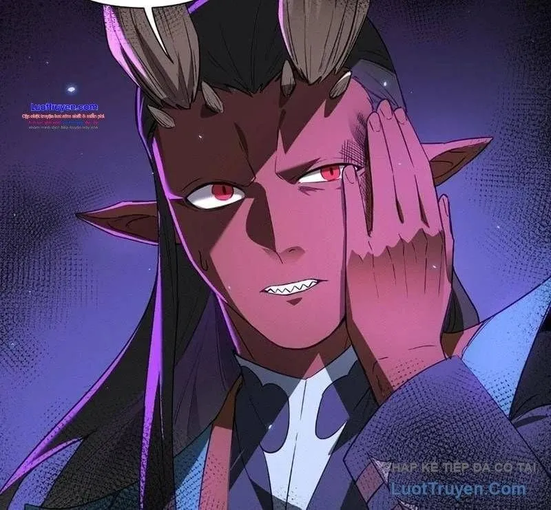 Thánh Hiệp Sĩ Cấp Sss Chap 228 - Next Chap 229