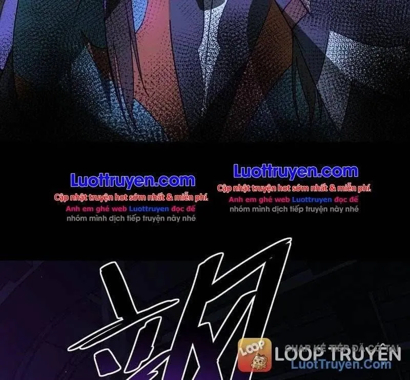 Thánh Hiệp Sĩ Cấp Sss Chap 228 - Next Chap 229
