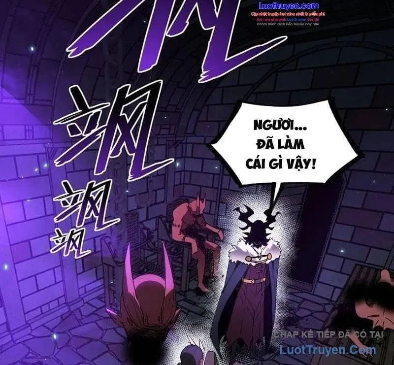 Thánh Hiệp Sĩ Cấp Sss Chap 228 - Next Chap 229