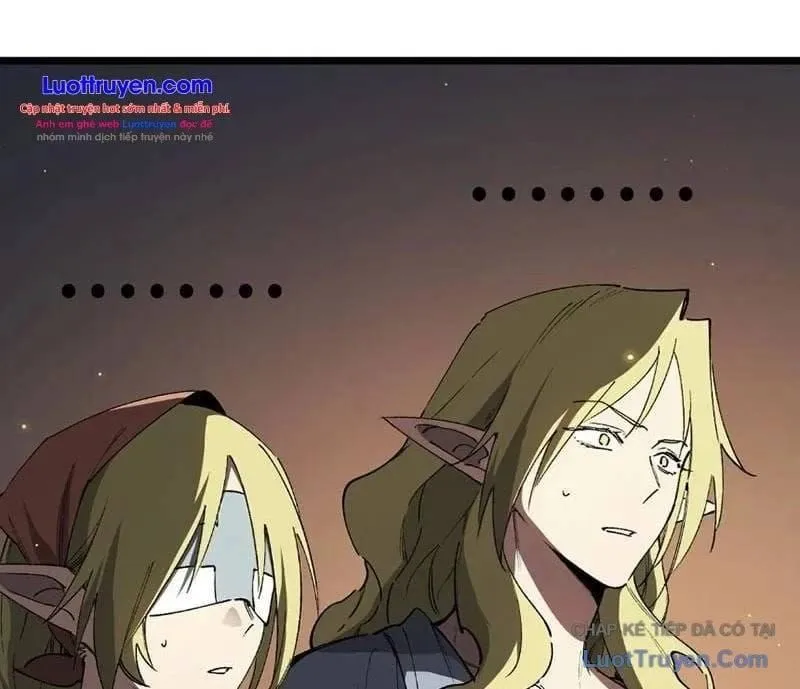 Thánh Hiệp Sĩ Cấp Sss Chap 228 - Next Chap 229