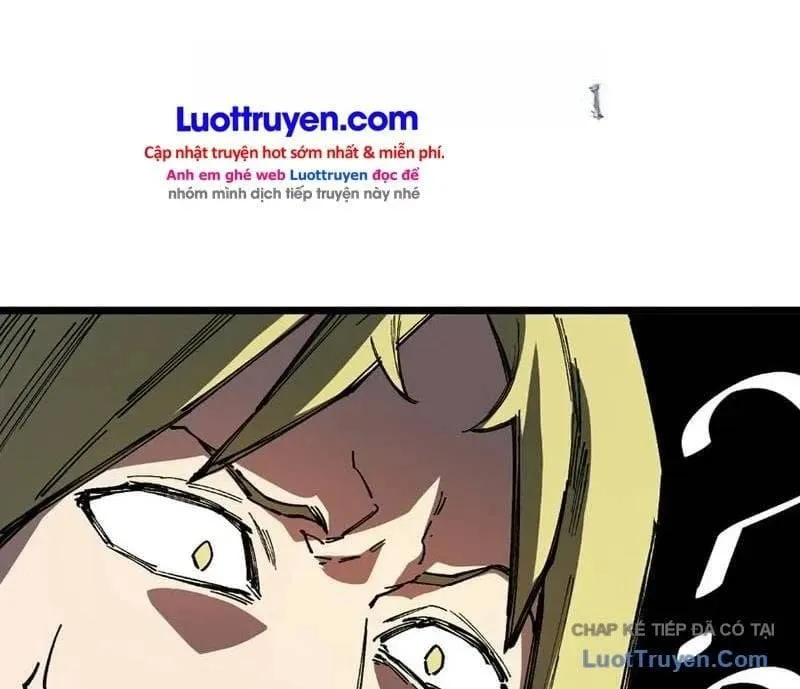 Thánh Hiệp Sĩ Cấp Sss Chap 228 - Next Chap 229