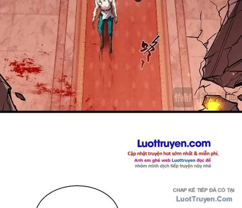 Thánh Hiệp Sĩ Cấp Sss Chap 228 - Next Chap 229