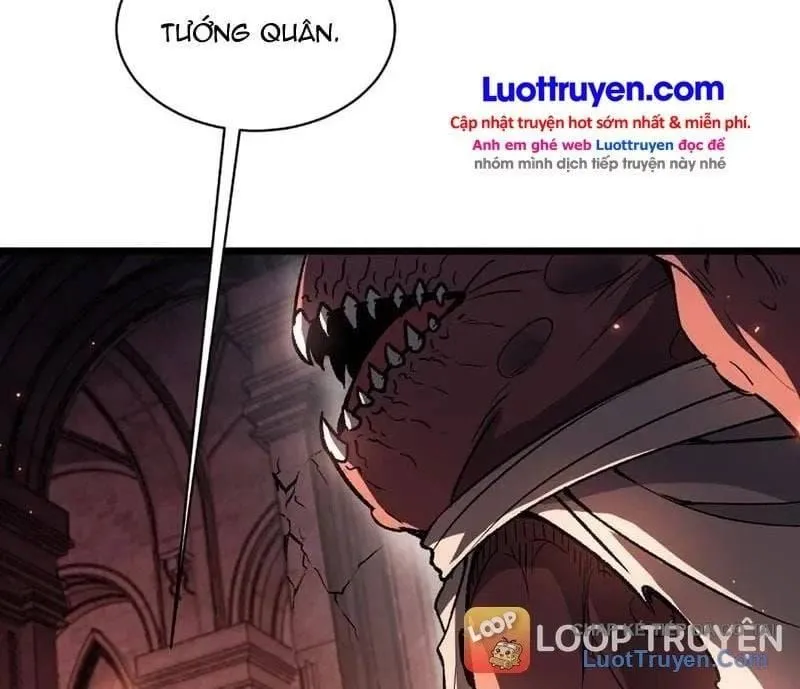 Thánh Hiệp Sĩ Cấp Sss Chap 228 - Next Chap 229
