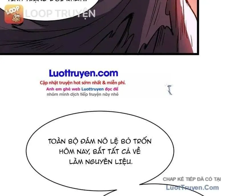 Thánh Hiệp Sĩ Cấp Sss Chap 228 - Next Chap 229