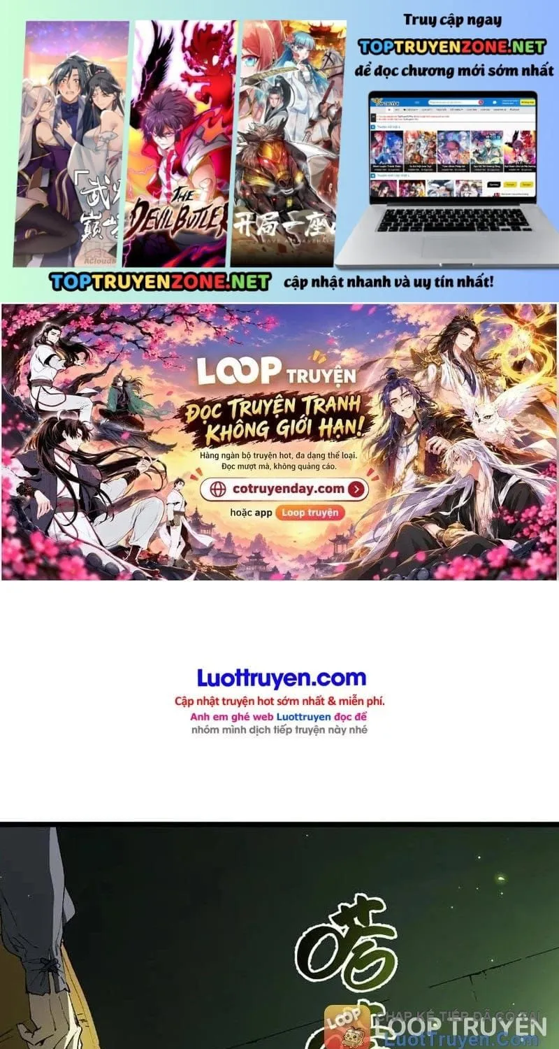 Thánh Hiệp Sĩ Cấp Sss Chap 228 - Next Chap 229