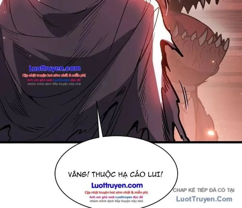 Thánh Hiệp Sĩ Cấp Sss Chap 228 - Next Chap 229