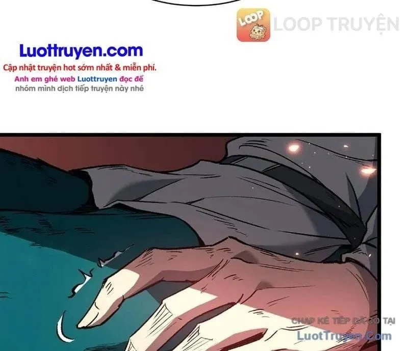 Thánh Hiệp Sĩ Cấp Sss Chap 228 - Next Chap 229