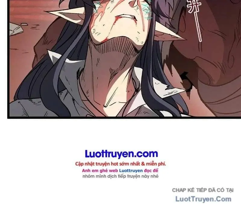 Thánh Hiệp Sĩ Cấp Sss Chap 228 - Next Chap 229