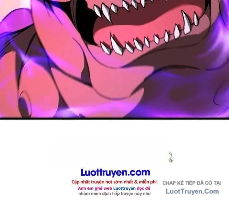 Thánh Hiệp Sĩ Cấp Sss Chap 228 - Next Chap 229