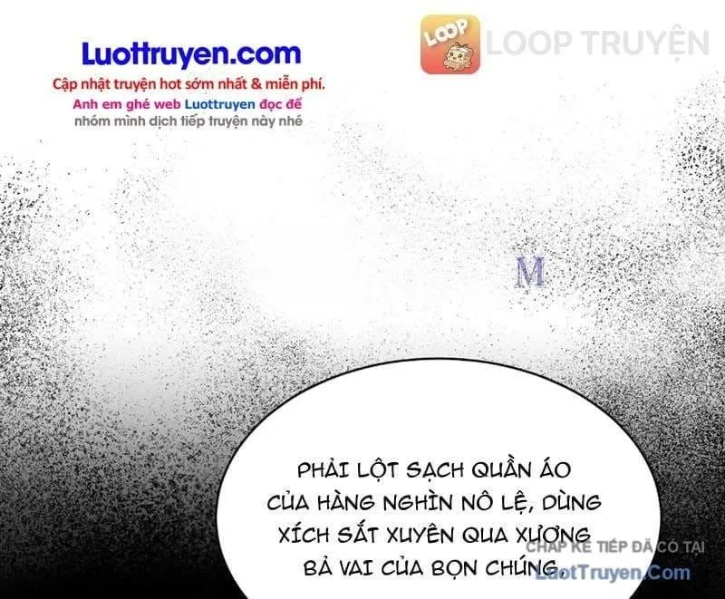 Thánh Hiệp Sĩ Cấp Sss Chap 228 - Next Chap 229